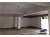 Commercial Shop-Mulgi for Rent in Hyderabad